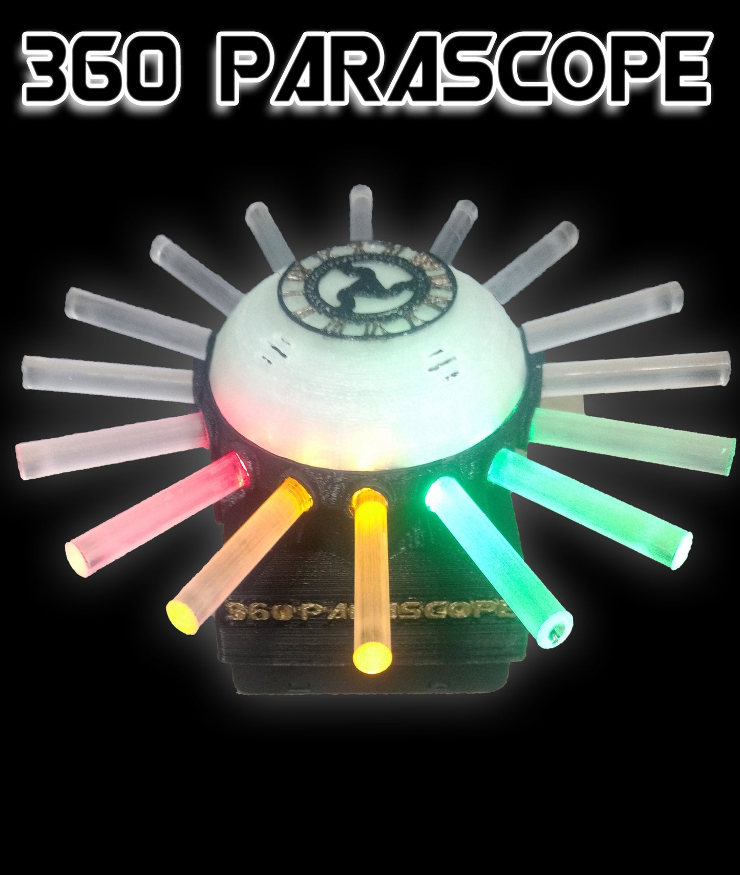 360 Parascope