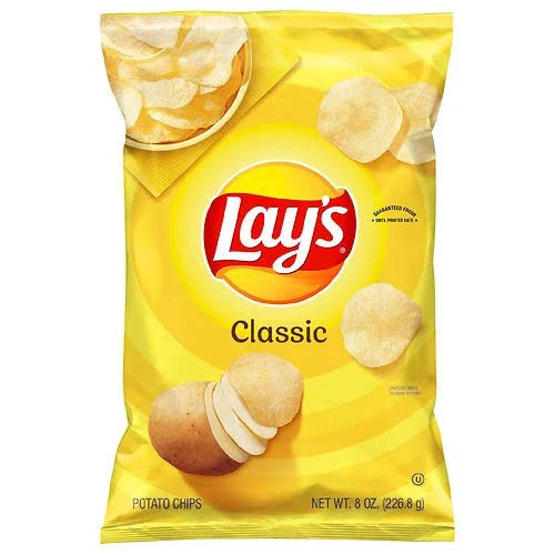 Chips