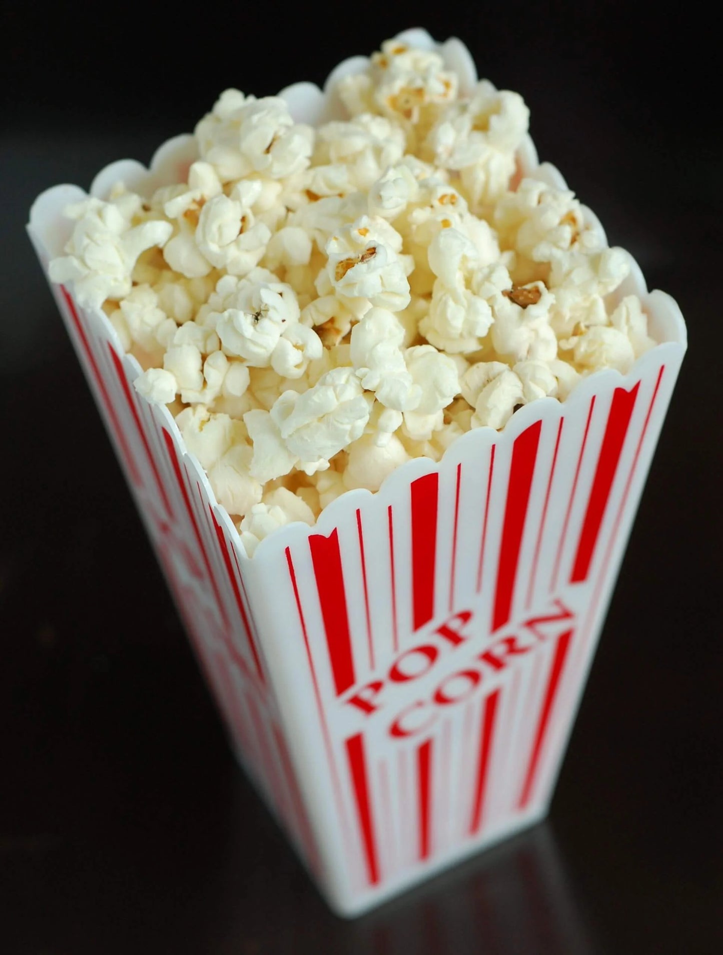 Pop Corn