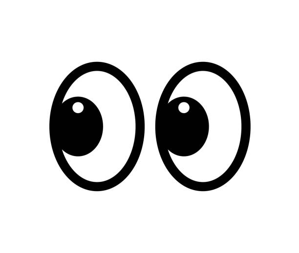 Viewing Fee