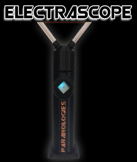 Electrascope