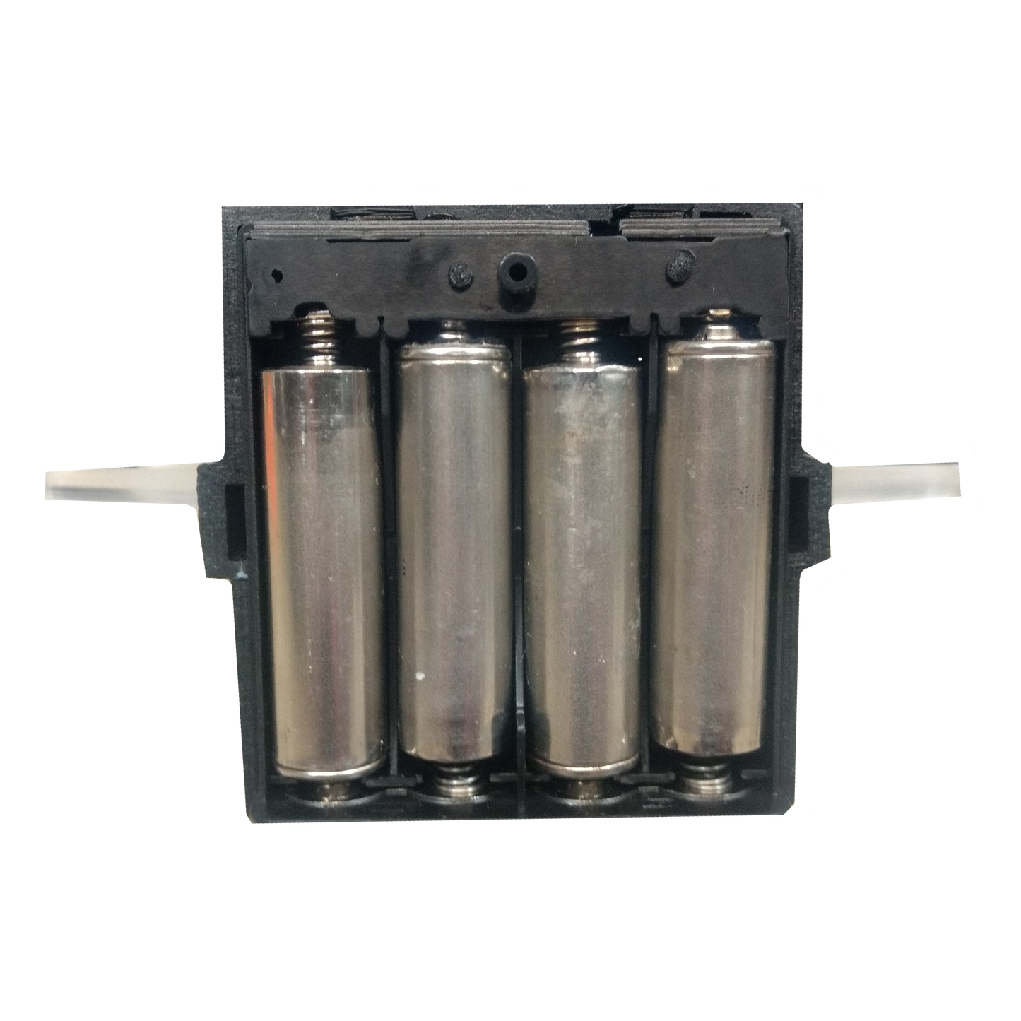 PARASCOPE (Original Triboelectric Field Meter)